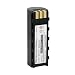 Motorola/Symbol NGIS LS3478 & DSS3478 Scanners: Replacement Battery. 2400 mAh RS.6949.00