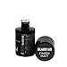 Gel Lack Finish Matt 15ml
