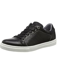 Bullboxer Aft003e5l - Zapatillas Hombre