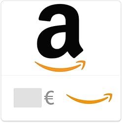 Cheque Regalo de Amazon.es - E-Cheque Regalo