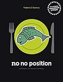 no no position: die Designer, der Designer, das Design by 