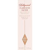 CHARLOTTE TILBURY Hollywood Flawless Filter (4.5 Medium), Gold