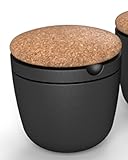 25 Jahre Garantie auf das Material Gusseisen