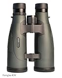 Gewicht: 1200g DDoptics Fernglas Jagdfernglas Pirschler 12x56 Grün Generation 3