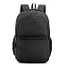 Produktbild OaLt-t Lässige Business-Rucksack große Kapazität wiederaufladbare Student Laptop Rucksack Rucksack (Color : Dark Gray)