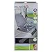 Munchkin Seat Guardian Plus
