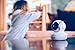 Motorola MBP36s -2 Camera Video Baby Monitor