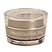 Mediderm Md-12 Anti Wrinkle Neck Lift Cream And Crepe Eraser