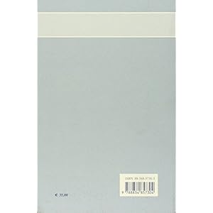 Il principio di offensività nel diritto penale. Canone di politica criminale, criter