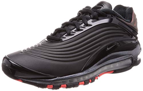 Preisvergleich Produktbild Nike Capri III Low 579622-140