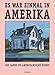 Es war einmal in Amerika. 300 Jahre US-Amerikanische Kunst: Katalog zur Ausstellung im Wallraf-Richartz-Museum Köln 2018/19 by 