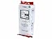 Produktbild Canon original - Canon imagePROGRAF IPF 785 (PFI-207 MBK / 8788 B 001) - Tintenpatrone schwarz matt - 300ml