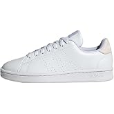 adidas ADVANTAGE Spor AyakkabıKadın