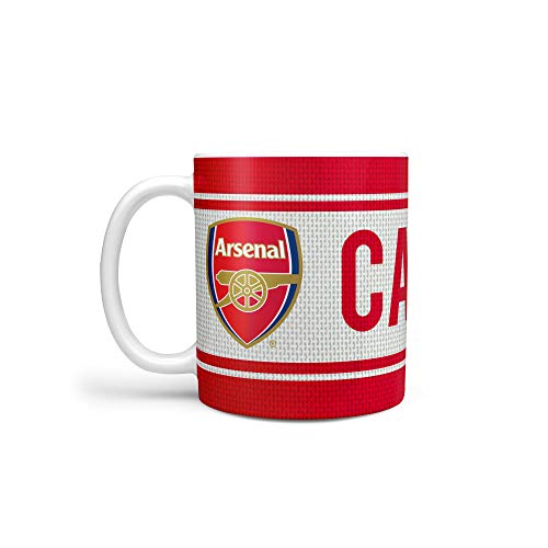 Offizielle ARSENAL F.C 