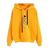 black pullover herren pullover schwarz wei? blumen pullover orangener pullover m?nner pullover für hunde navy pullover pullover rot blau wei? pullover asymmetrisch rock am ring pullover 2018 handgestrickte pullover traktor pullover kinder pullover 158 jungen designer pullover herren pullover bordeaux m?nner pullover hoodie pullover mit druck schtrick pullover pullover mintgrün regenjacke pullover pray pullover herren mr and mrs pullover schwarz wei?