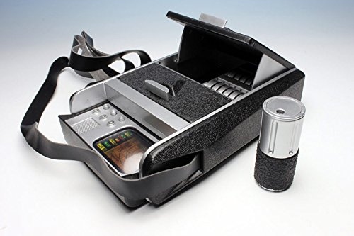 Star Trek The Original Series Communicator and Science Tricorder (Pack of 2)