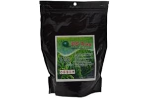 Sector 71 0,25g hochwertige Softairkugeln Premium Bio BBS 6mm in verschiedenen Mengen