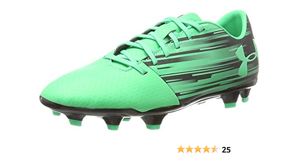under armour spotlight dl fg