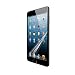 Produktbild Saxonia Displayschutzfolie für Apple iPad Air 2 Folie Matt, inkl. Mikrofasertuch