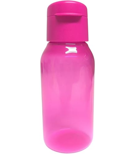 Supporto Tupperware Per Borraccia Eco Easy: Portabottiglia Nero Originale, Ideale Per Sport E Viaggi, Lavastoviglie - 2