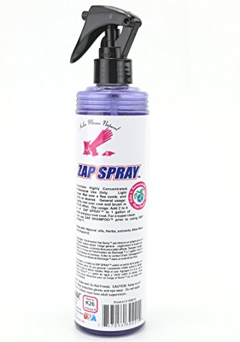 Kelco-Zap-Spray