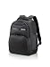 Produktbild Samsonite Vectura Rucksack für Laptop bis 35,5 cm (14 Zoll) schwarz