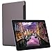 Produktbild 4G LTE Tablet-PC (10,1 Zoll, Deca-Core Prozessor, 6 GB RAM, 64 GB interner Speicher, Android 8.0, 1920x1200 IPS HD, Dual SIM, WiFi, OTG, GPS, Bluetooth) Black
