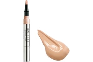 ARTDECO 4019674049761 Concealer, Light Ivory, 2 ml