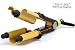 Produktbild Professional Triple Barrel Curling Iron "ONDA BIG WAVE 3"