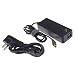 Produktbild Smartfox Netzteil Ladegerät 90 Watt für IBM IdeaPad Y510 Y710 U110 Lenovo ThinkPad 3000 C100 C200 N100 N200 V100 Y100 E40 E50 Edge 13 Edge 14 Edge 15 Edge E120 E125 E130 E135 E320 E325 E330 E335 E430 E435 E520 E525 E530 E535 Edge S430 S440 L430 L520 L530 R60 R60e R61 R400 R500 SL300 SL400 SL410 SL500 SL510 T60 T61 T62 T410 T410s T420 T420s T430 ersetzt Original Bezeichnung: 41N8460 40Y7700 92P1211 92P1153 92P1159 92P1160 PA-1650-171 92P1211 92P1255 92P1253 92P1254 40Y7696 92P1212 92P1104 SR-90W