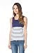 Bearsland Women's Breastfeeding and Nursing Tank Top and Cami Shirt