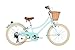 Produktbild Bobbin Gingersnap Fahrrad 20 (Pale Mint)