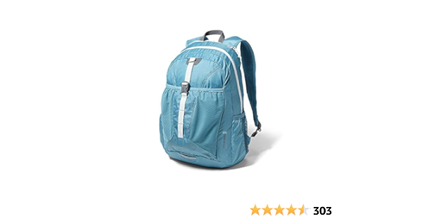 stowaway 30l packable pack