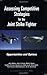 Produktbild Assessing Competitive Strategies for the Joint Strike Fighter: Opportunities and Options