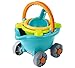 Price comparison product image Haba 4859 Sand Bucket Scooter