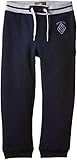 Timberland Baby-Boys T04788 Jogging Tracksuit Bottoms