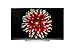Price comparison product image LG OLED65E7V 65" 4K Ultra HD Smart TV Wi-Fi Black LED TV - LED TVs (165.1 cm (65"), 4K Ultra HD, 3840 x 2160 pixels, OLED, Flat, 4:3, 16:9)