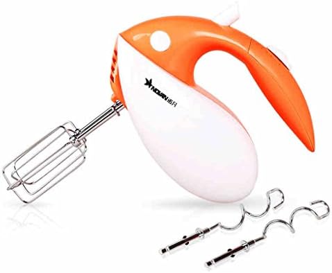 Ali Whips Electric Egg Beater Small Handheld Mini Cream Cake Chicken Pasta Machine Electronics Agitation Automatic