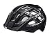 Produktbild KED Kailu Helmet Kids Black Anthracite Matt Kopfumfang S | 49-53cm 2018 mountainbike helm downhill