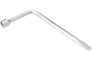 Draper 07054 klucz do nakrętek koła (19 mm, 3/4 AF)