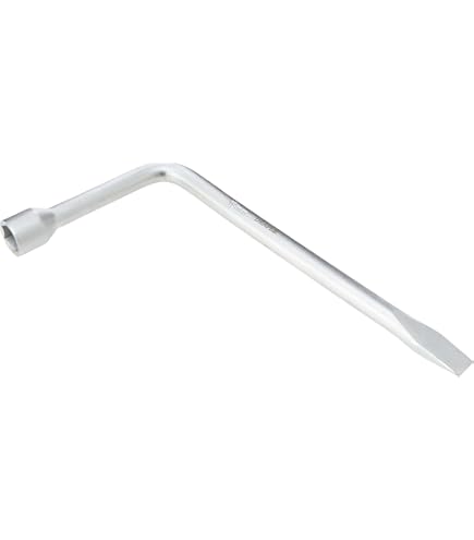Een Stuks 1/2 Inch Schroevendraaier Hex Bit Impact... - Grandado