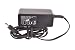 Produktbild Original Netzteil INTERTEC Y12FE-055-1400G Output: 5,5V-1400mA