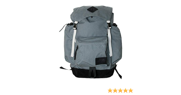 north face laptop backpack amazon