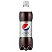 Produktbild Pepsi Light Einweg (6 x 500 ml)