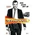 Transporter: The Series - Series 1 (2012) [import]