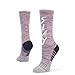 Produktbild Stance Athletic Fusion Slay Girl Crew Socken Damen 38-42 EU