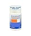 (2 PACK) - Shuessler No.10 Nat Phos 6x Tissue Salts | 125s | 2 PACK - SUPER S...