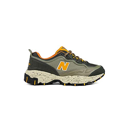 New Balance Negras Amazon Factory Sale, 57% OFF | www.vexi.cat