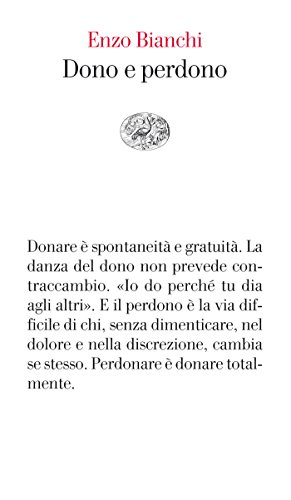 Download Dono e perdono (Vele Vol. 94) Download Dono e perdono (Vele Vol. 94)