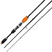 Produktbild PONTOON 21 Gran Turismo 3St. Spinning Rod 7 '15,2 cm 10 g-32g